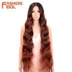 TAT99A-350F / 36inches / Lace Topline|130%