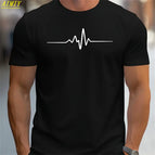 TXS017X8 / 5XL