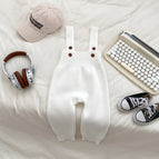 23087 White / 90-18-24M