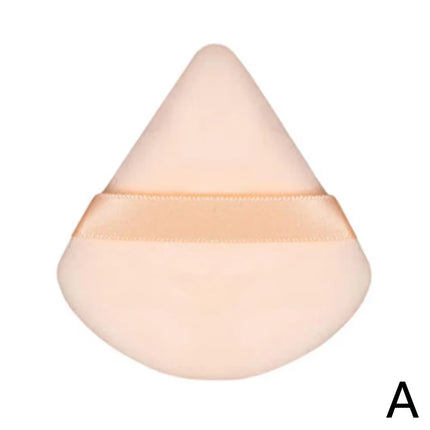 ZEPHOCO 2-in-1 Color Changing Foundation Stick Long Lasting Moisturizing Lightweight Foundation High Concealer Power Makeup