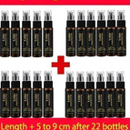 22 pcs
