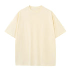 Crème / XL