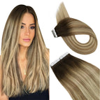 3-8-22 / 40 pcs / 22 inches