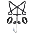 anal hook