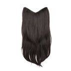 4 / 22inches / 1pc