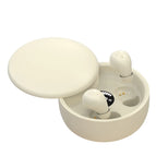 Skin Color / United States