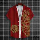 CSC04N2023221KF / XL