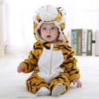 PY218 / 90 (baby 73-80cm)