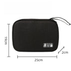 Handcarry Black