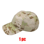 Desert CP / Adjustable