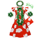 As picture show 3 / 9-10T(150)