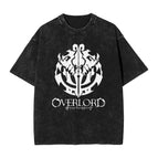3 / XXL