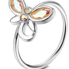 style7 / Nose Rings & Studs / 20G(0.8MM)|Face|Hoop