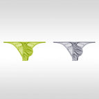 2PCS-10 / M / 1pc|China Mainland