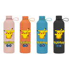 PKQ-33 / Black-1PCS