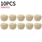 10PCS / China Mainland