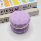 cookies-purple