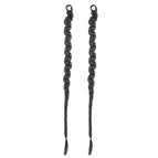1B / 32inches / 1Pcs/Lot