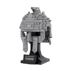 MOC-92129  475pcs