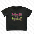Black 3 / M