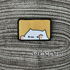 CUSTOM-0538
