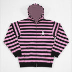 Pink / S