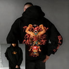 XXL / 4