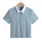Grey blue / M