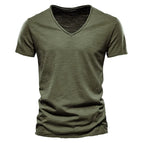 ArmyGreen / M Bust 98 cm