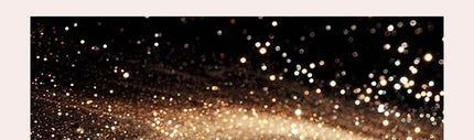 2025 NEW Glass Beaded Cat Eyes Nail Polish Golden Green Light UV/LED Nail Gel Semi Permanent Magnetic Gel Varnish DIY Nail Salon