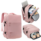 Pink / China Mainland