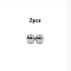 AT-037-2Pcs