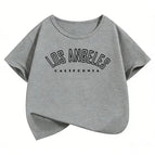 GREY / 150