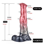N-GK5122