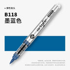 B118