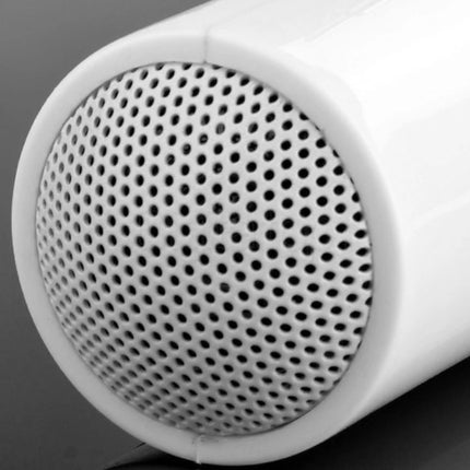1-3PCS Mini Portable Speaker with 3.5mm Plug Plug and Play Mobile Phone Speaker Tablet Music Loudspeaker for Smartphone Tablet