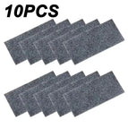 10PCS