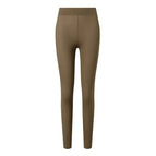 Pants-Brown / L Weight(40-65kg)