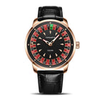 HH-TA-5031-L2