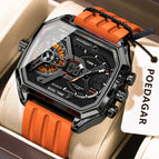E106 Black Black SL