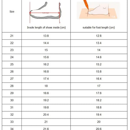 Girls Simple Leather Flat Shoes Fashion Princess Sweet Kids Flats Children Mary Janes for Wedding Party Classic Style Elegant