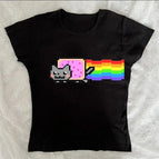 W2119-2BLACK / XXL