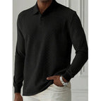 black / XXL