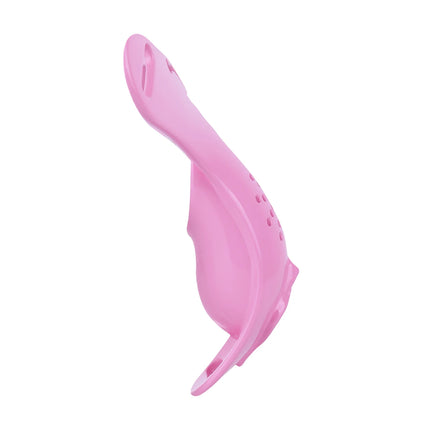LEZEE Resin Chastity Cages Urethral Lock Device With Chastity Belt Male Gay Hollow Cock Lock Restraint Vaginal Pants Cage