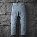 GRAY / 36