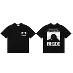 7 / XL