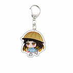 15 / 6 cm / CN