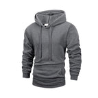 M / Dark Grey