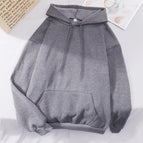 Gray / S