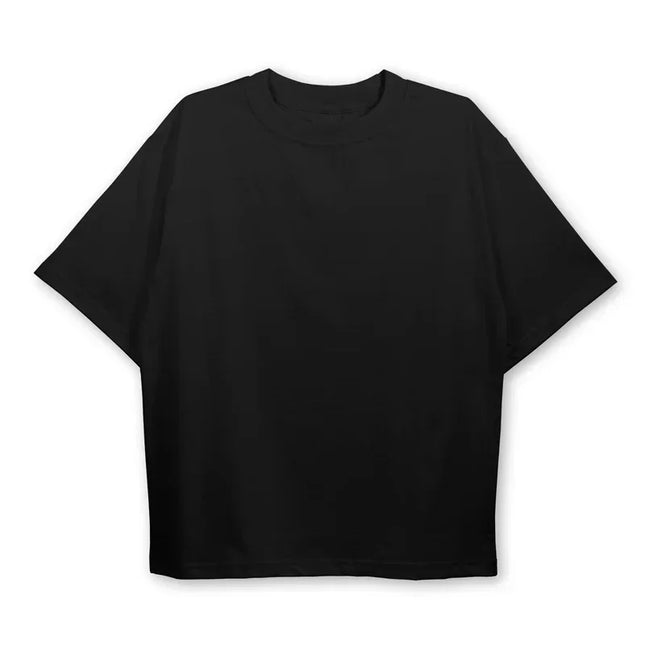 Y2K Cyberpunk Gothic T Shirt Edgy Thorn Texture Print Pure Cotton Streetwear Fashion Graphic Tee Urban Style Comfortable Fit